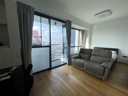 Skysuites@Anson (D2), Apartment #600960451